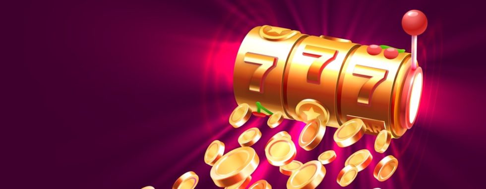 5533bet Por que o 7 é um Número da Sorte?