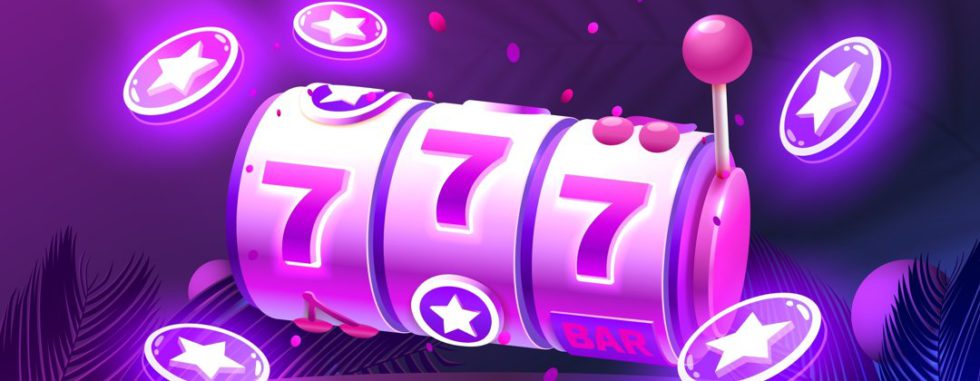 5533bet Evite Esses Erros Comuns em Caça-Níqueis Online