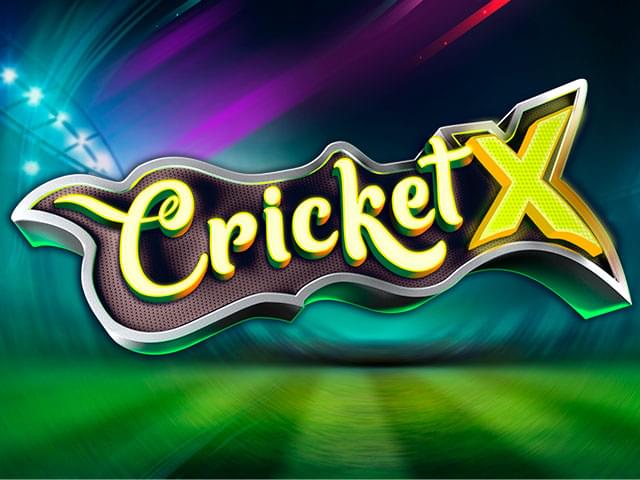 5533bet CricketX