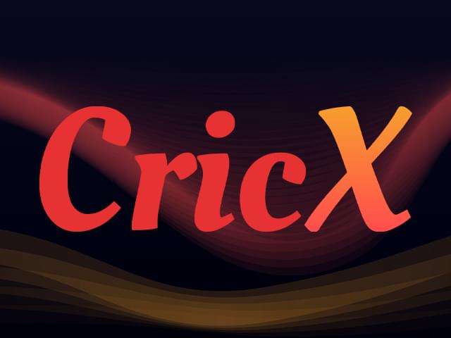 5533bet CricX