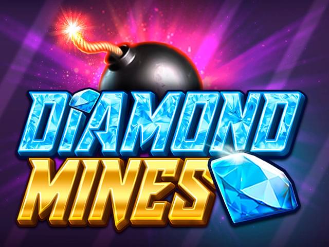 5533bet Minas de Diamante™