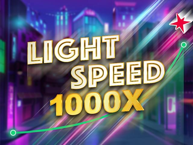 5533bet Velocidade da Luz