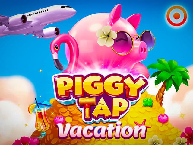 5533bet Porquinho Toque