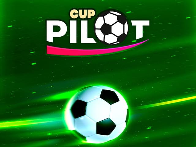 5533bet Copa do Piloto