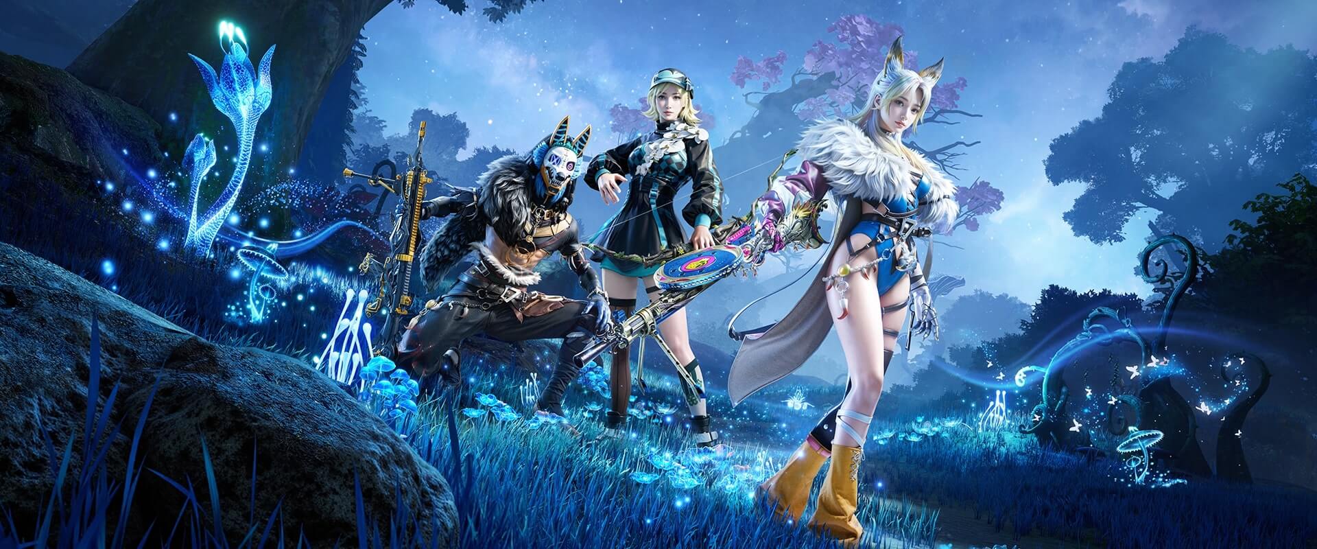 5533bet Banner do Jogo