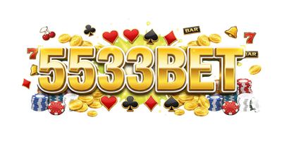 5533bet